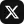 top-banner