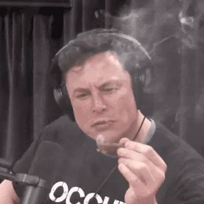 /7687