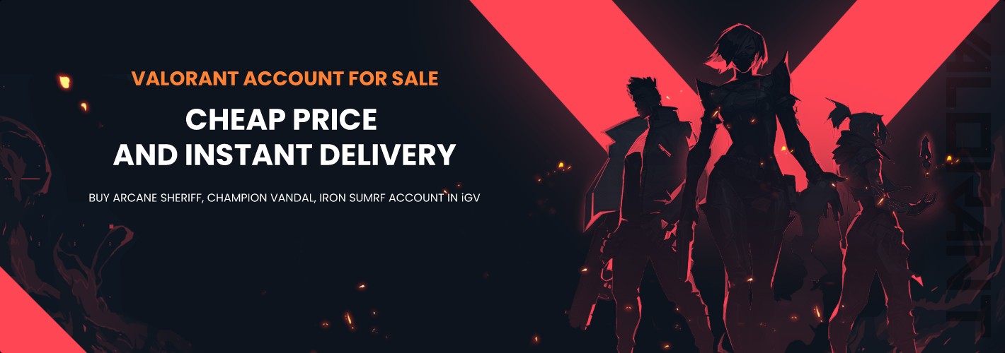 TOP FIFA 23 Coins Trading Marketplace! Safer and Cheaper!